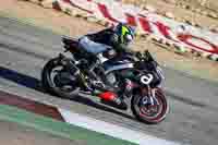 Bike_2
